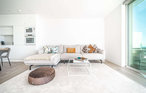 Ferieleilighet - Las Colinas Golf & Country Clu , Spania - EBI867 3
