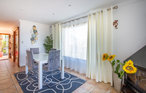 Feriehus - Denia , Spania - EBI645 18