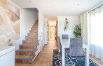 Feriehus - Denia , Spania - EBI645 15