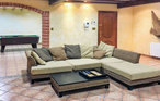 Location de vacances - Elche , Espagne - EBI828 17