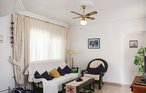 Location de vacances - Ciudad Quesada , Espagne - EBI211 15
