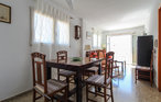 Ferieleilighet - Altea , Spania - EBI215 5