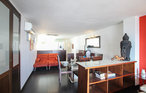 Apartment - Altea , Spain - EBI420 5