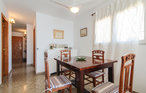 Ferieleilighet - Altea , Spania - EBI215 6