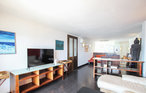 Apartment - Altea , Spain - EBI420 7