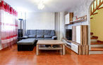 Feriehus - Torrevieja , Spania - EBI433 14