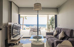 Ferienwohnung - Los Arenales del Sol , Spanien - EBI246 17
