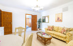 Ferienwohnung - Jávea , Spanien - EBI524 11