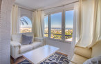 Feriehus - Denia , Spania - EBI645 14
