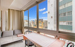 Apartment - Benidorm , Spain - EBI904 8