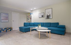 Feriehus - Alicante , Spania - EBI253 18