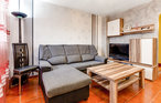 Feriehus - Torrevieja , Spania - EBI433 3
