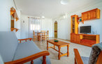 Ferieleilighet - Gran Alacant/Santa Pola , Spania - EBI685 4