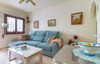 Ferienhaus - Torrevieja , Spanien - EBI742 4