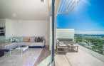 Ferieleilighet - Las Colinas Golf & Country Clu , Spania - EBI867 4