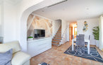 Feriehus - Denia , Spania - EBI645 3