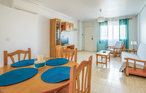 Ferieleilighet - Gran Alacant/Santa Pola , Spania - EBI685 5