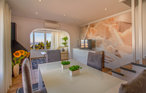 Feriehus - Denia , Spania - EBI645 17