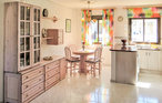 Ferieleilighet - Ciudad Quesada-Rojales , Spania - EBI306 6