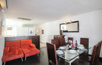 Apartment - Altea , Spain - EBI420 6