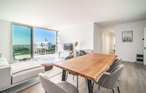 Ferieleilighet - Las Colinas Golf & Country Clu , Spania - EBI867 5