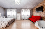 Feriehus - Torrevieja , Spania - EBI433 6