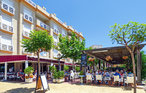 Lejlighed - Orihuela Costa , Spanien - EBI457 21