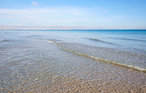 Ferieleilighet - Gran Alacant/Santa Pola , Spania - EBI685 31