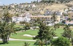 Location de vacances - Ciudad Quesada , Espagne - EBI211 18