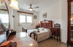 Ferieleilighet - Altea , Spania - EBI215 8