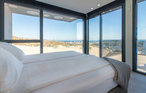 Feriehus - Alicante , Spania - EBI253 21