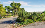 Feriehus - Torrevieja , Spania - EBI433 9