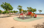 Ferieleilighet - Los Arenales del Sol , Spania - EBI475 8