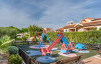 Ferieleilighet - Gran Alacant/Santa Pola , Spania - EBI685 24