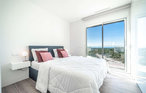Ferieleilighet - Las Colinas Golf & Country Clu , Spania - EBI867 7