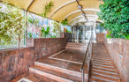 Apartment - Benidorm , Spain - EBI904 12