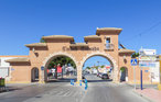 Ferieleilighet - Ciudad Quesada-Rojales , Spania - EBI306 21