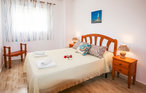 Ferieleilighet - Los Arenales del Sol , Spania - EBI475 15