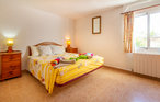 Ferienwohnung - Jávea , Spanien - EBI524 12