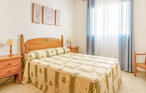 Ferieleilighet - Gran Alacant/Santa Pola , Spania - EBI685 7