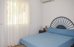 Location de vacances - Ciudad Quesada , Espagne - EBI211 8