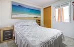 Apartment - Benidorm , Spain - EBI904 6