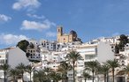 Lejlighed - Altea , Spanien - EBI143 21