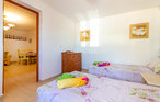 Ferienwohnung - Jávea , Spanien - EBI524 16