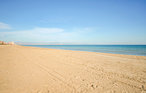 Ferieleilighet - Gran Alacant/Santa Pola , Spania - EBI685 29