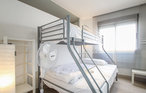 Apartment - Altea , Spain - EBI420 21