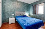 Feriehus - Torrevieja , Spania - EBI433 20