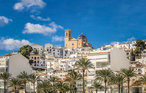 Lejlighed - Altea , Spanien - EBI959 31
