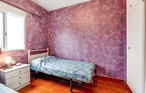 Feriehus - Torrevieja , Spania - EBI433 23