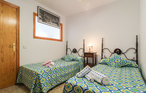 Ferieleilighet - Altea , Spania - EBI215 11
